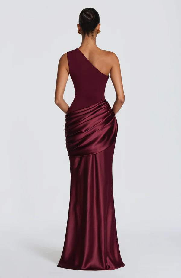 Francesca | Women&