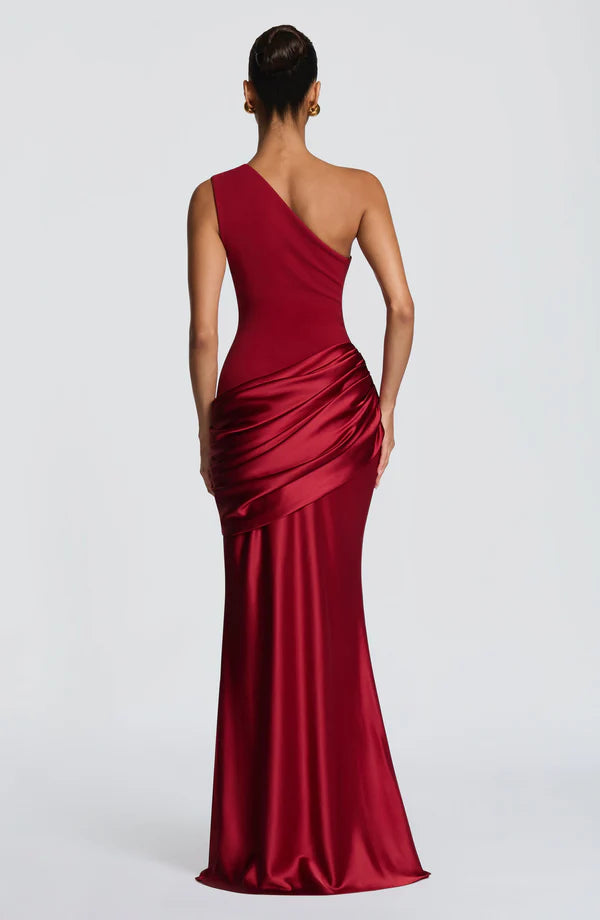 Francesca | Women&