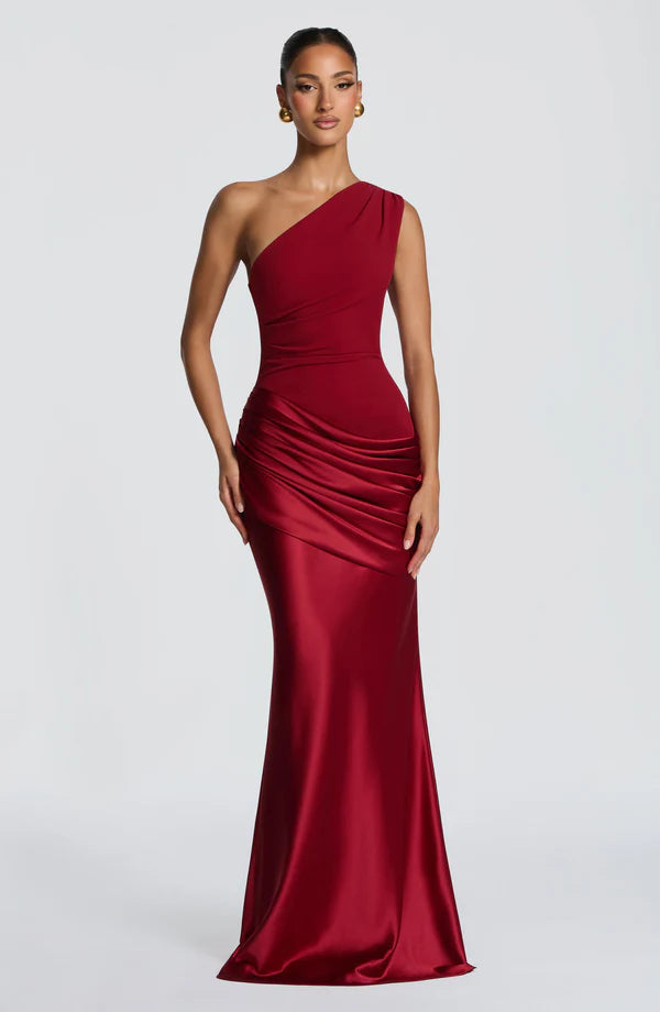 Francesca | Women&