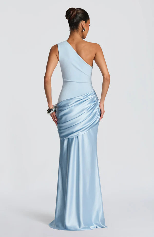 Francesca | Women&