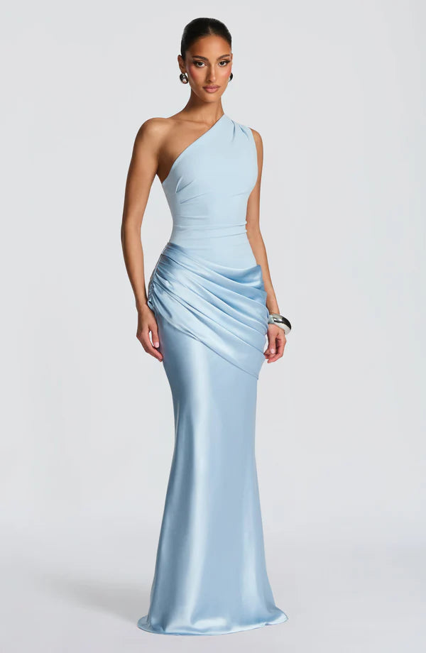 Francesca | Women&