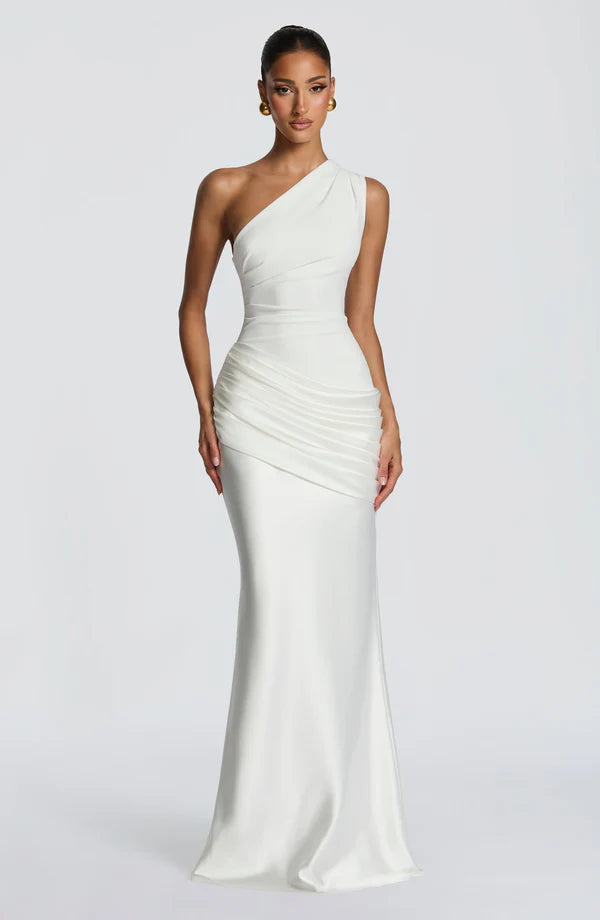 Francesca | Women&