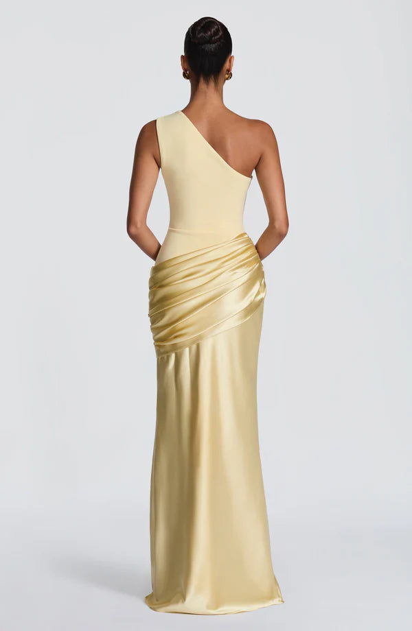 Francesca | Women&