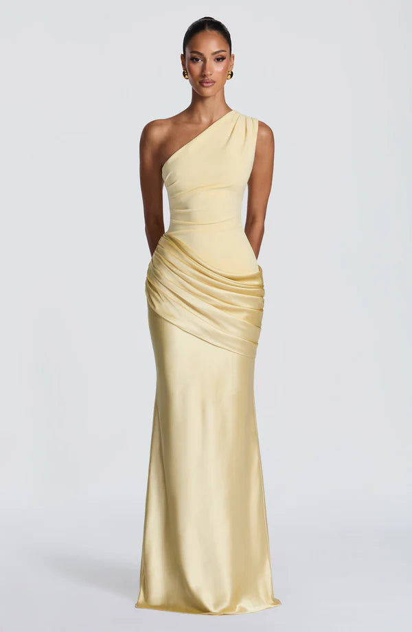 Francesca | Women&