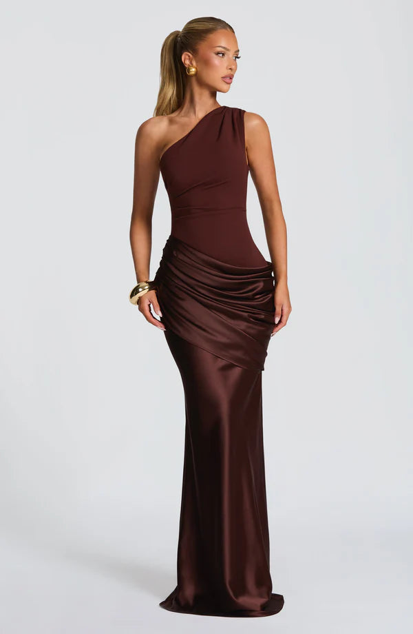 Francesca | Women&