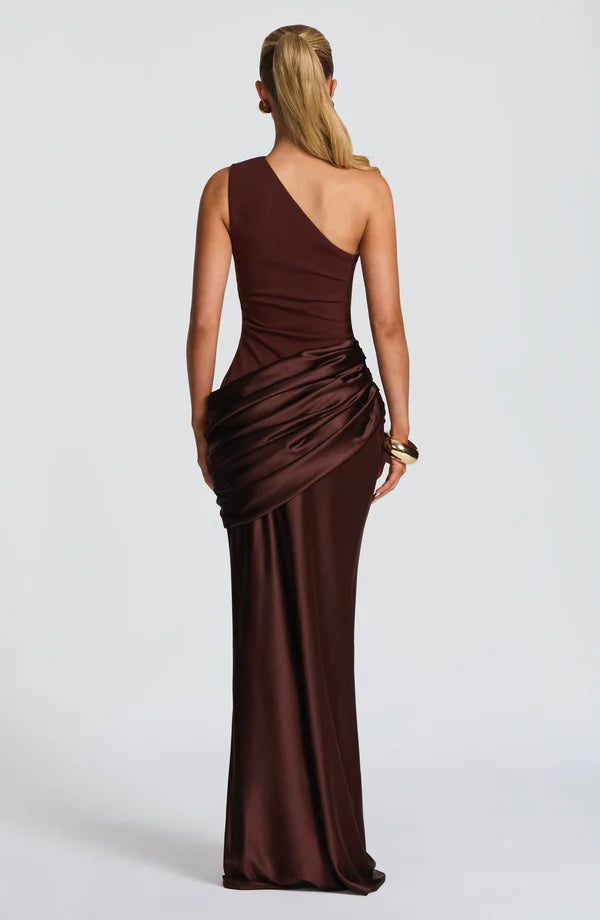 Francesca | Women&