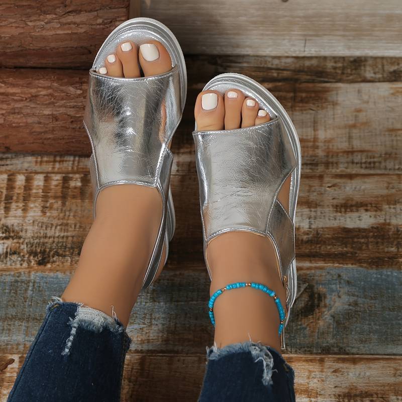 Madison | Women&