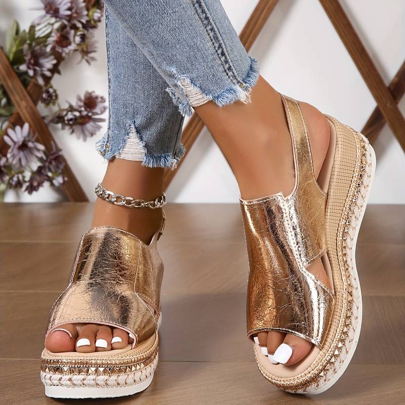 Madison | Women&