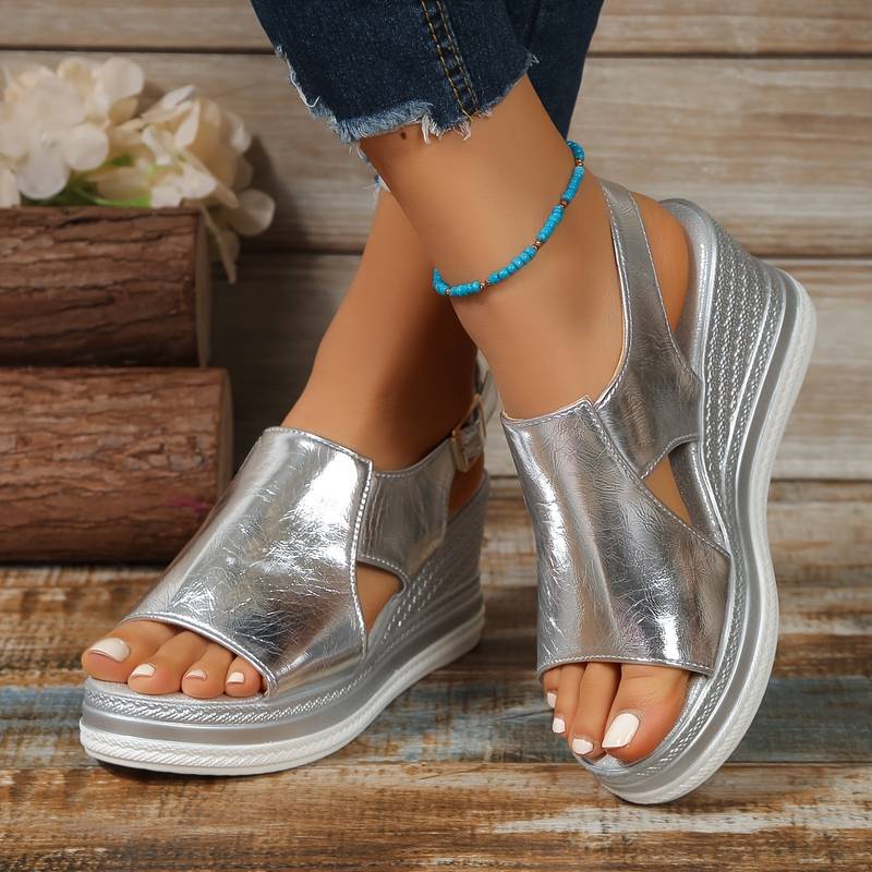 Madison | Women&