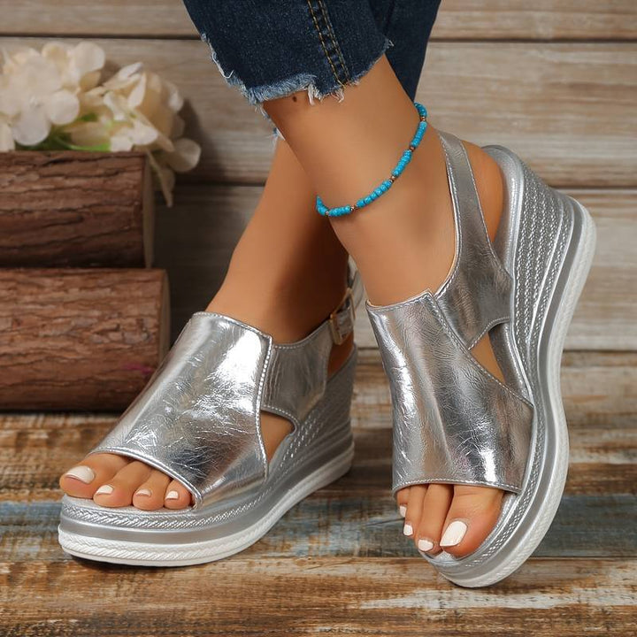Madison | Women&