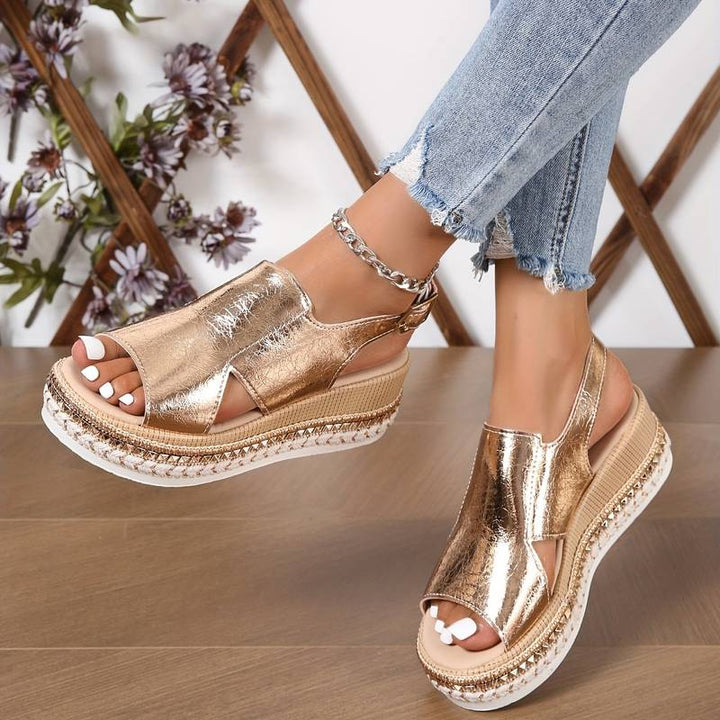 Madison | Women&