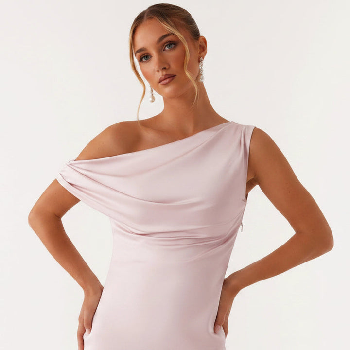 Felicity | Women&