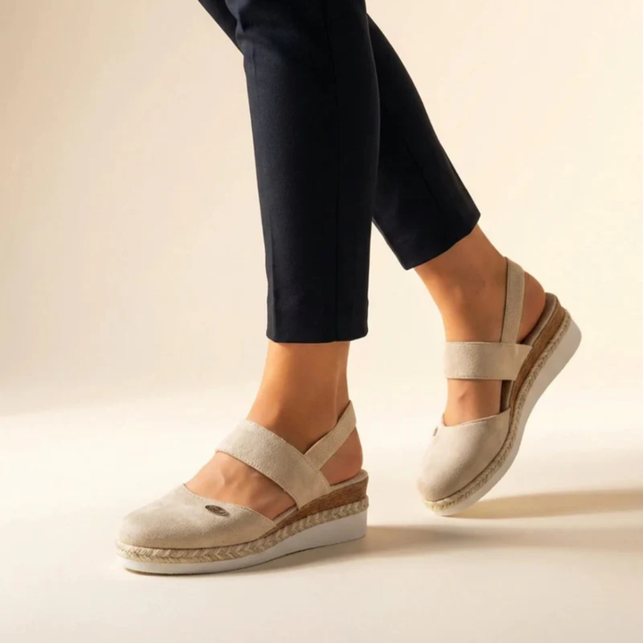 Gaia | Women&