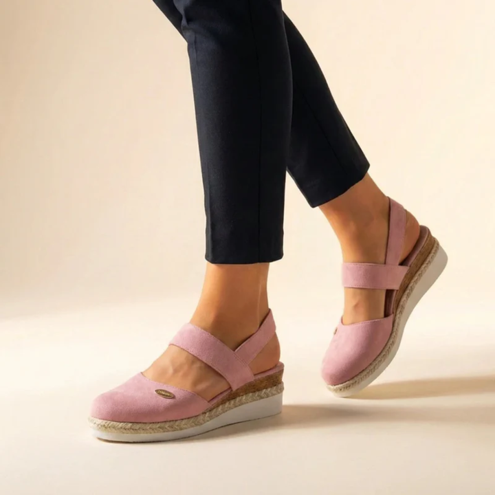 Gaia | Women&