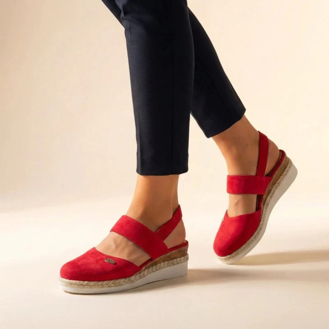 Gaia | Women&