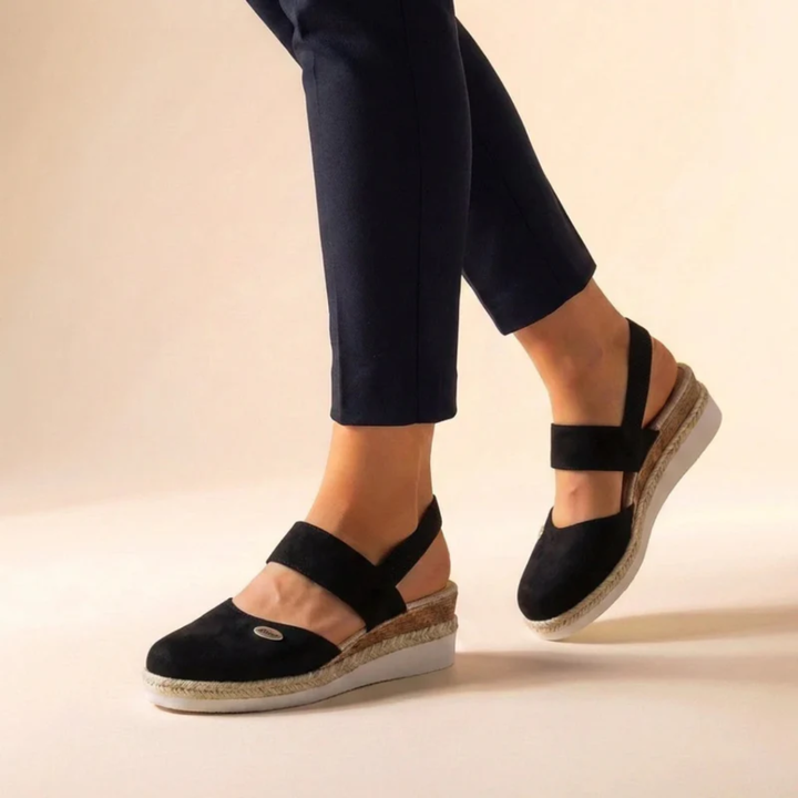Gaia | Women&