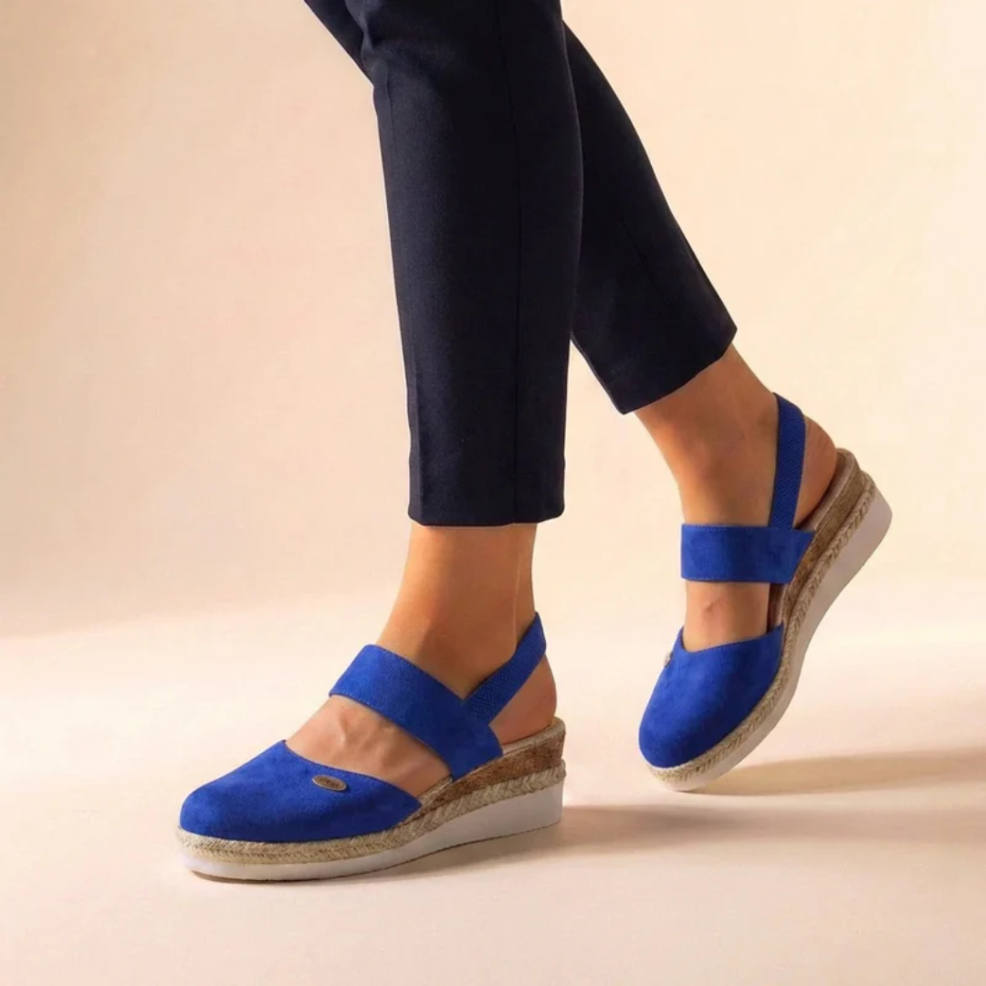 Gaia | Women&