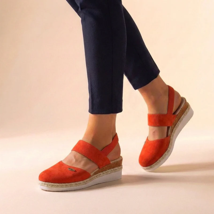 Gaia | Women&