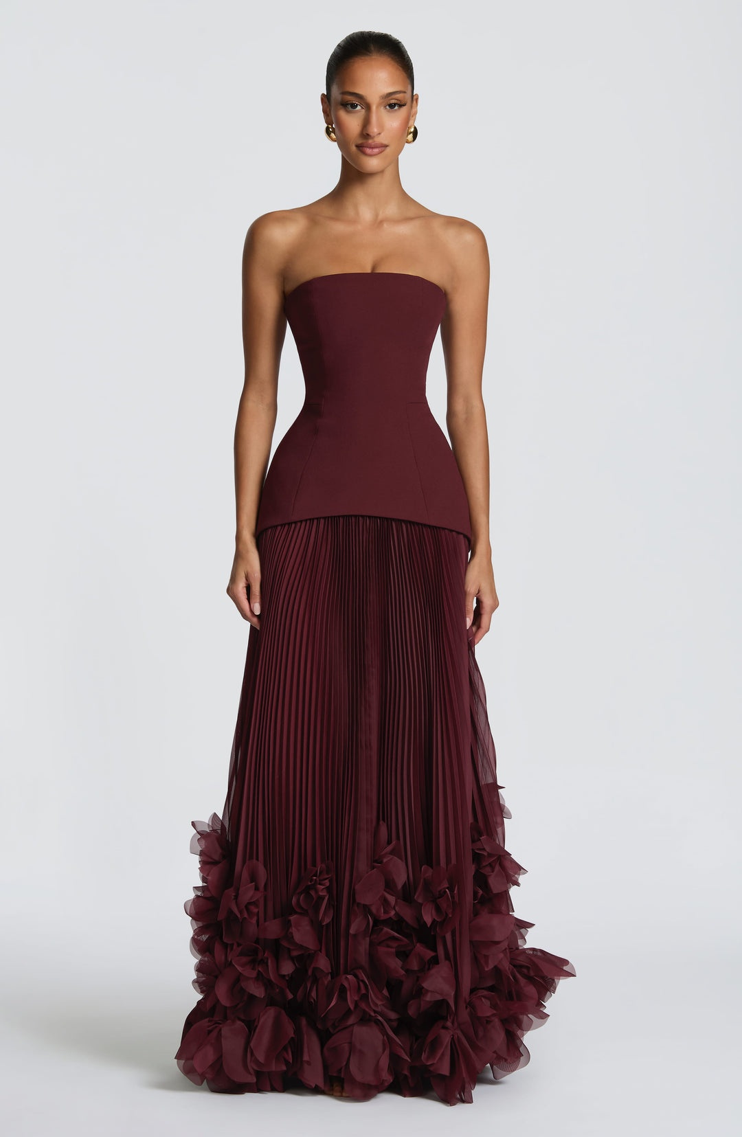 Grace | Women&