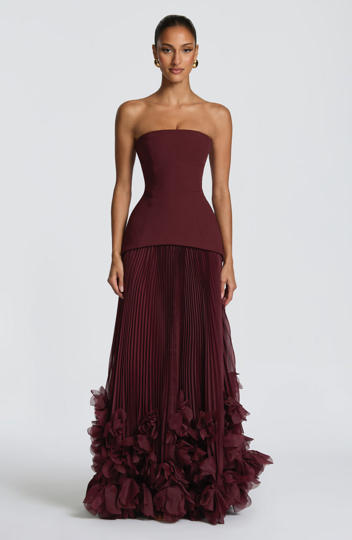 Grace | Women&