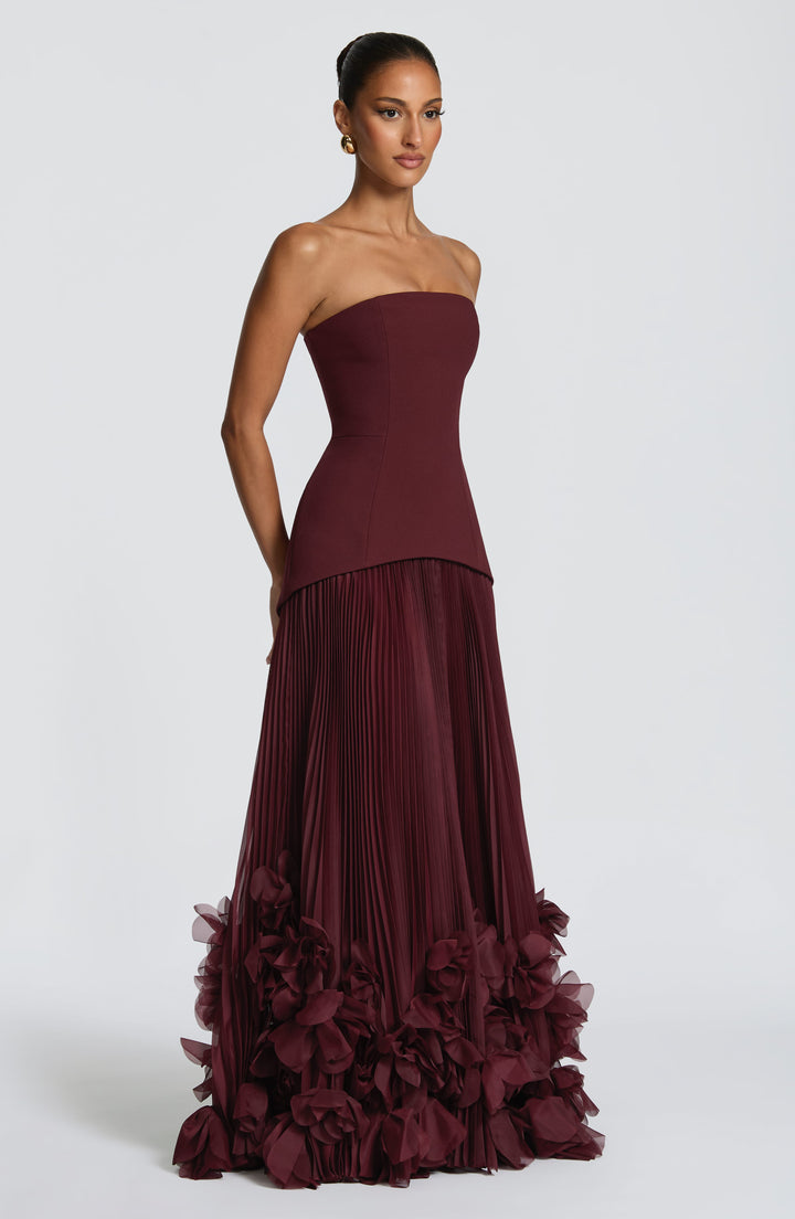 Grace | Women&
