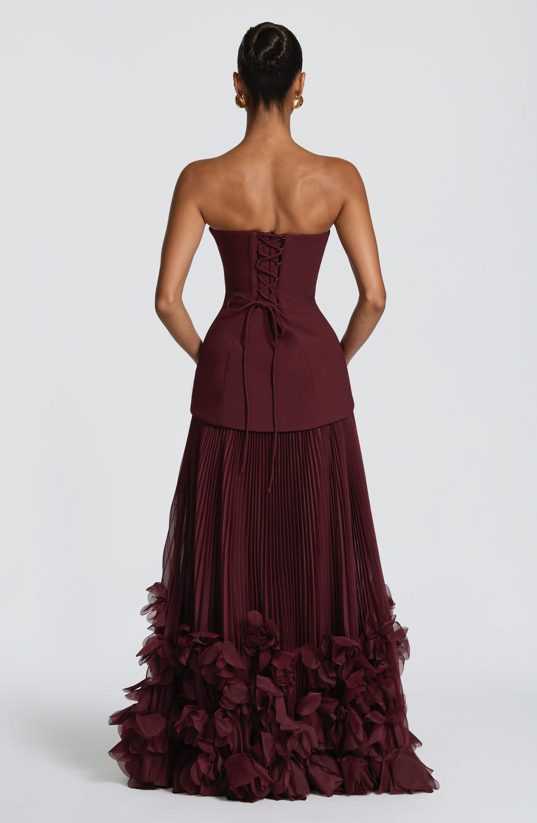 Grace | Women&