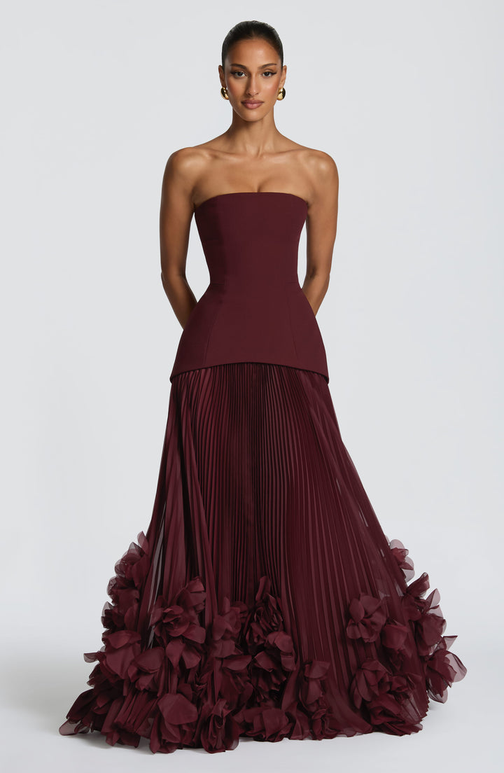 Grace | Women&