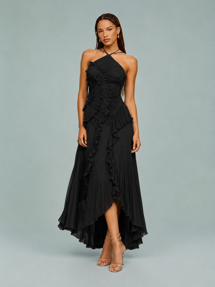 Liana | Women&