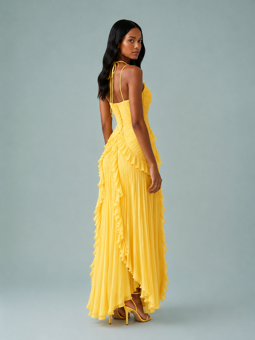 Liana | Women&