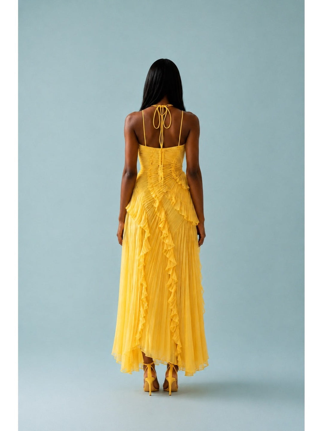 Liana | Women&
