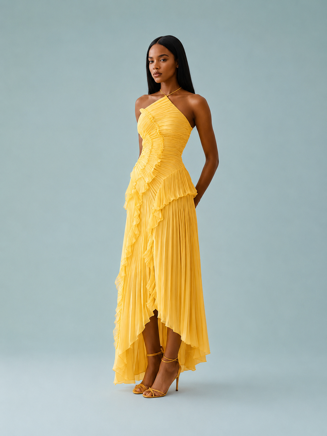 Liana | Women&