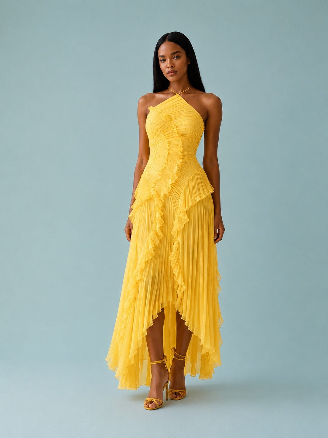 Liana | Women&