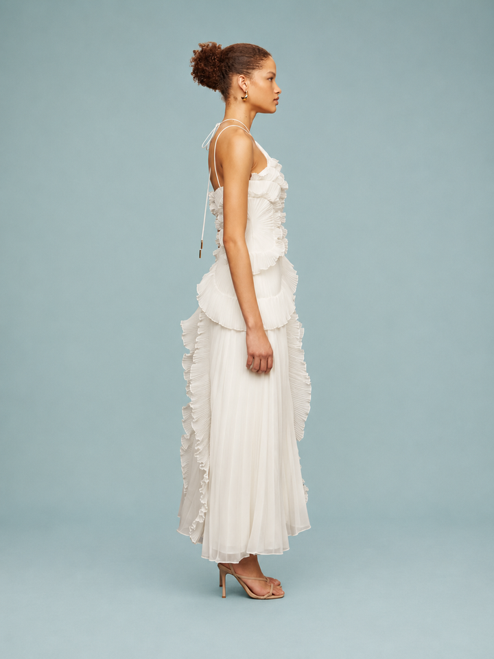 Liana | Women&