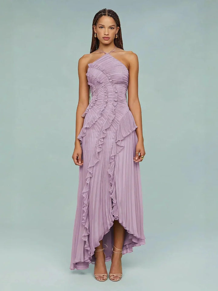 Liana | Women&