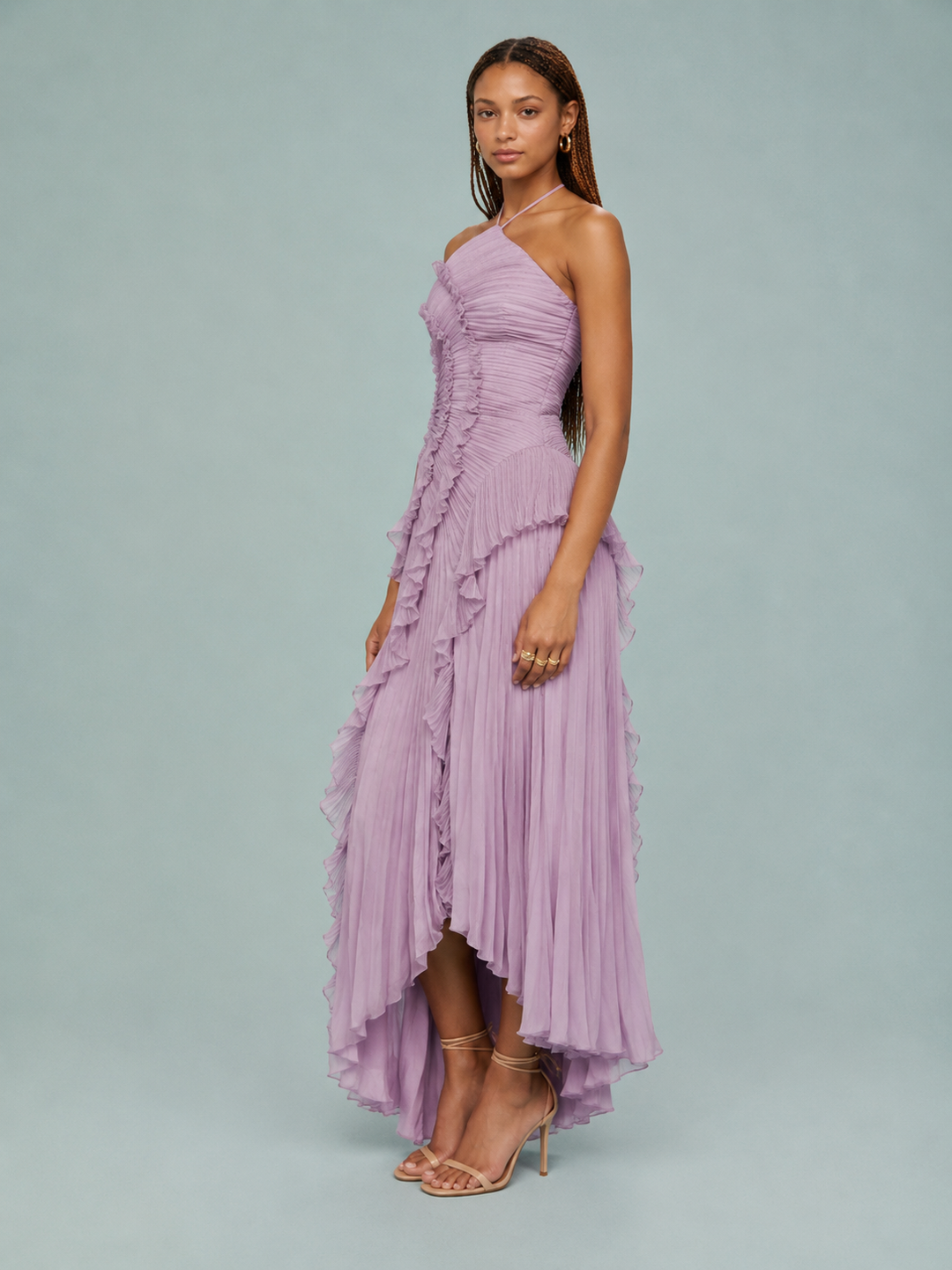 Liana | Women&
