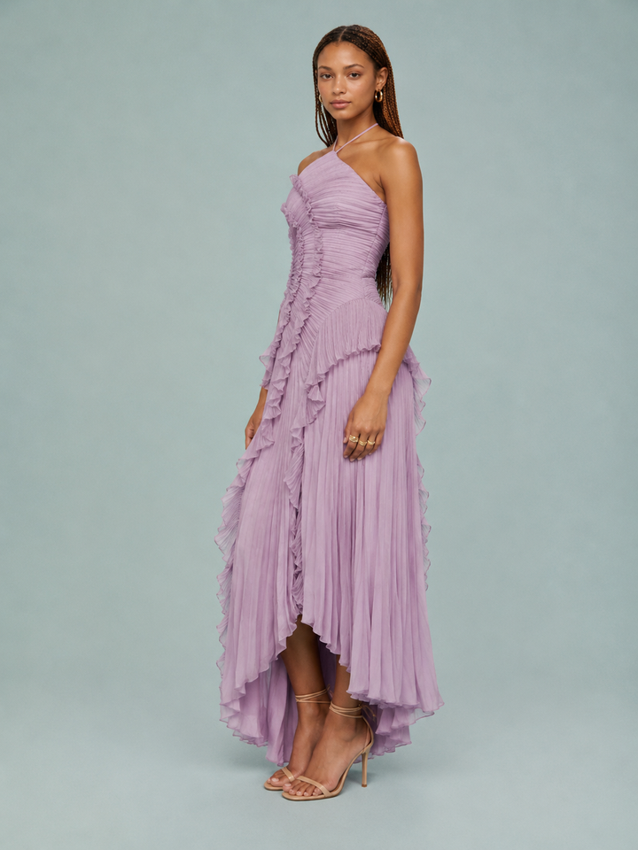 Liana | Women&