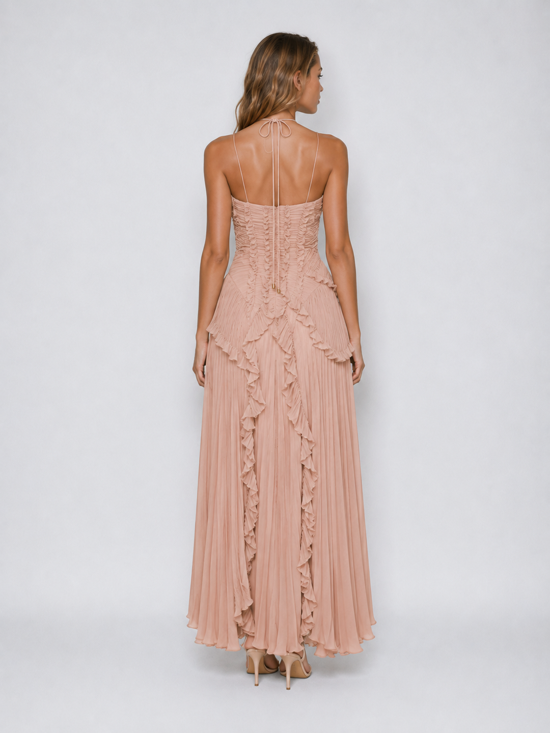 Liana | Women&
