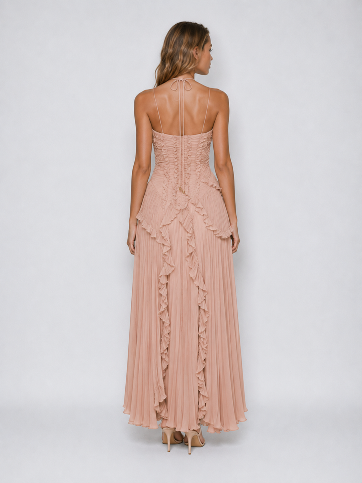 Liana | Women&