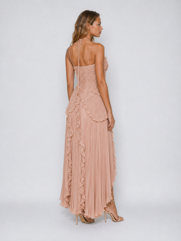 Liana | Women&
