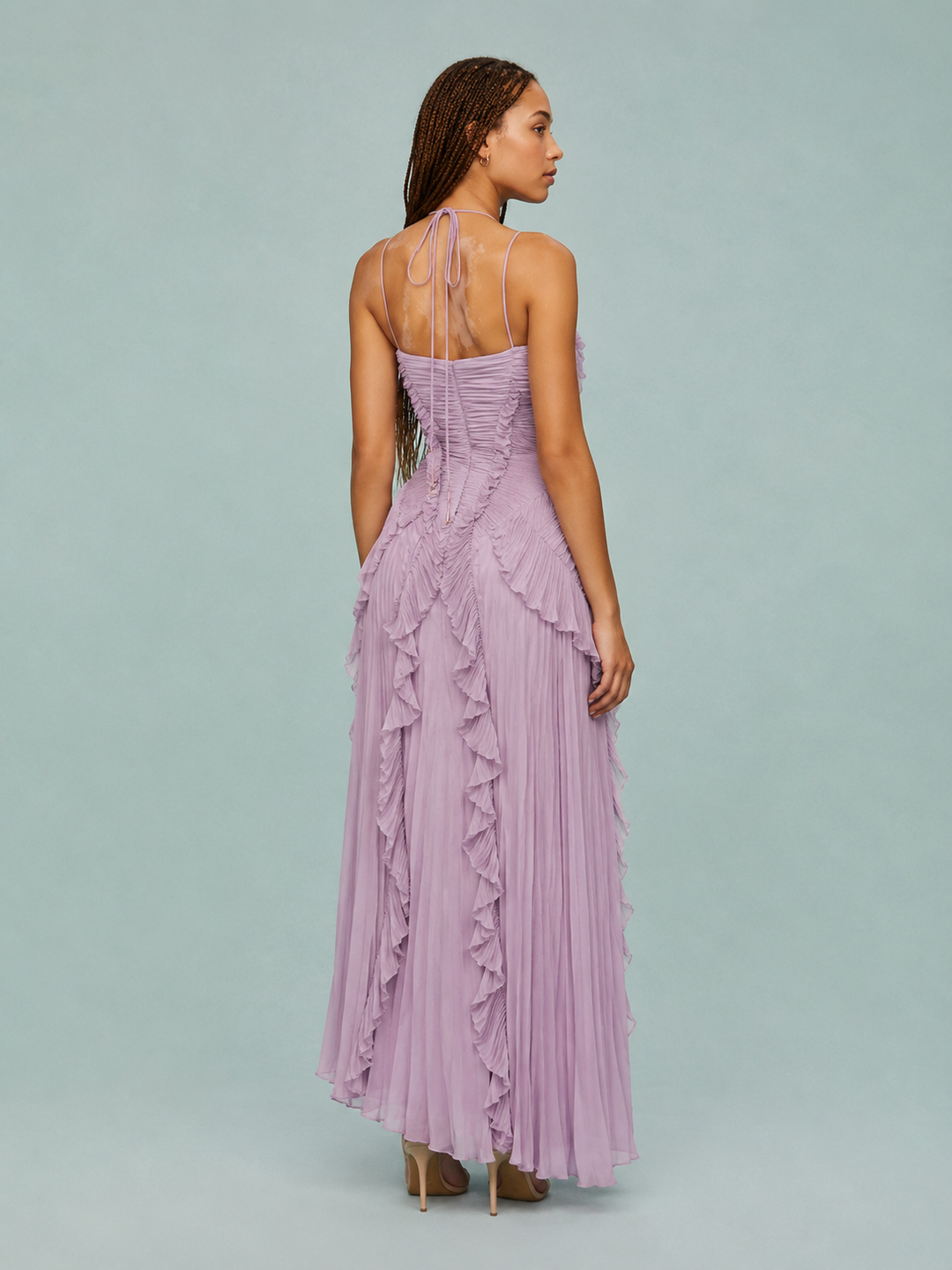 Liana | Women&