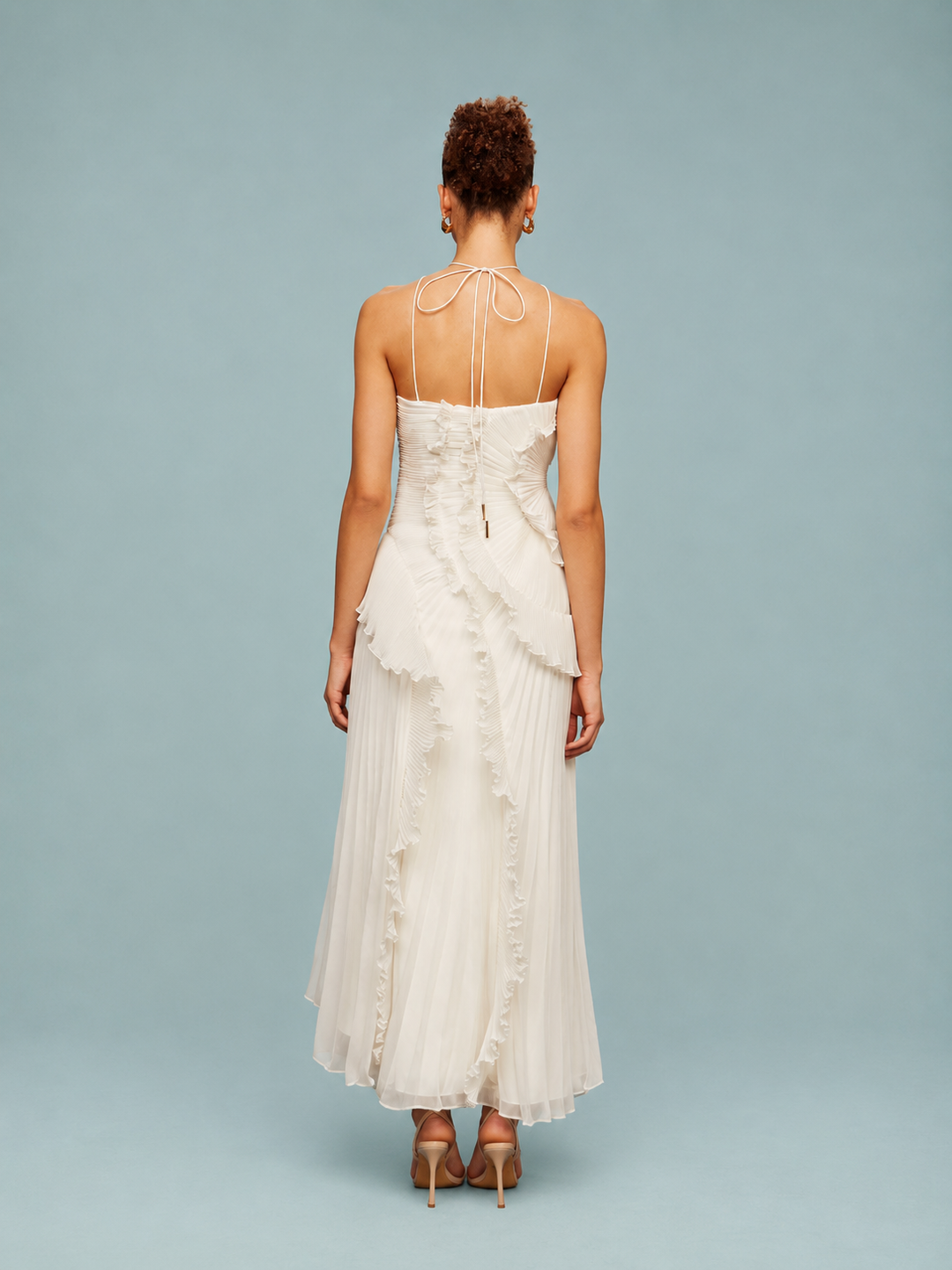 Liana | Women&