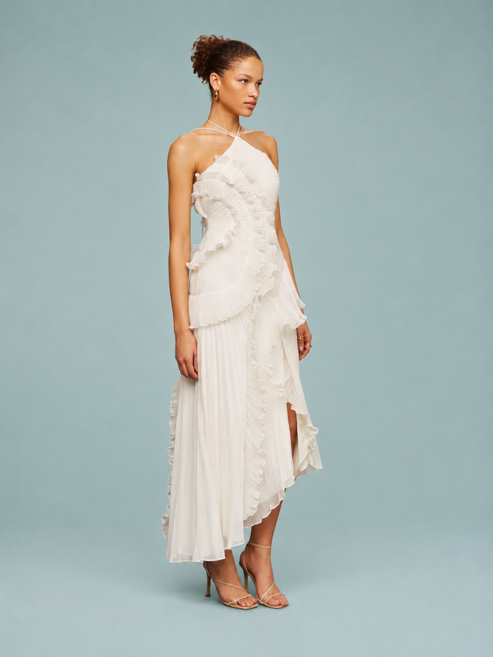 Liana | Women&