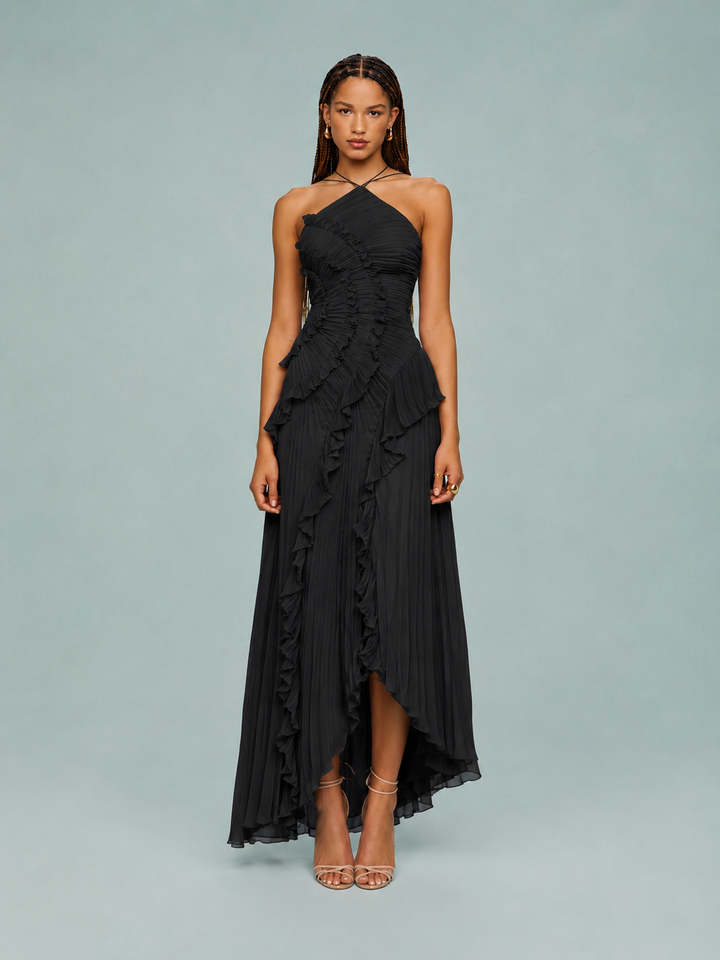 Liana | Women&