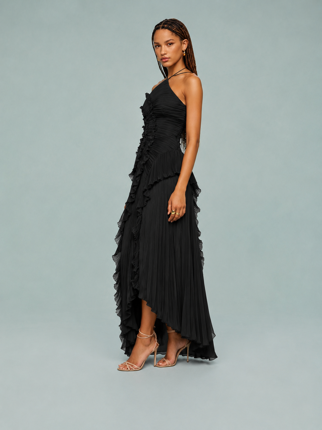 Liana | Women&