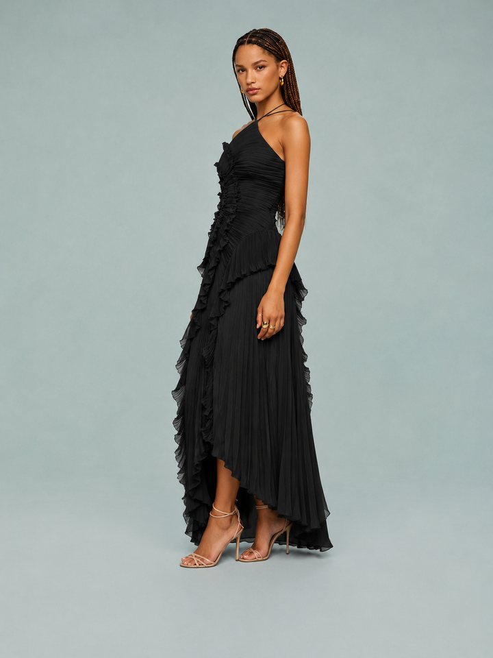 Liana | Women&
