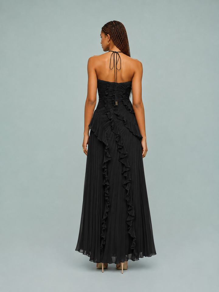 Liana | Women&