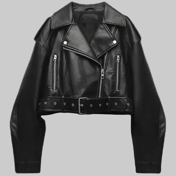 Ruby | Women&