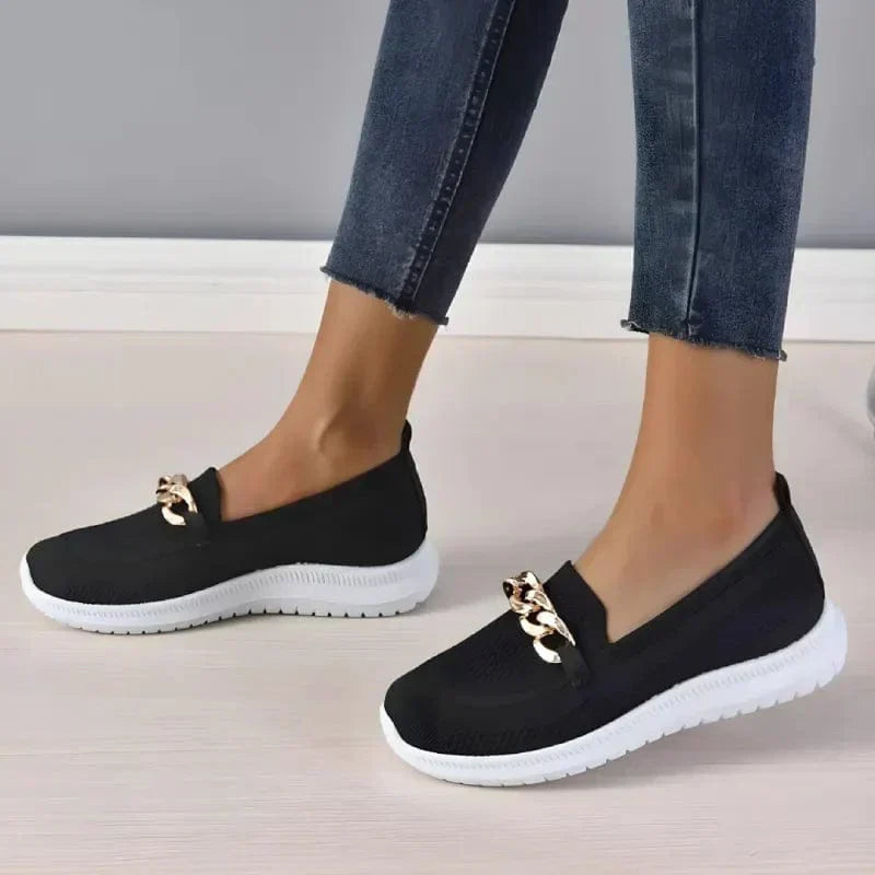 Aina | Women&