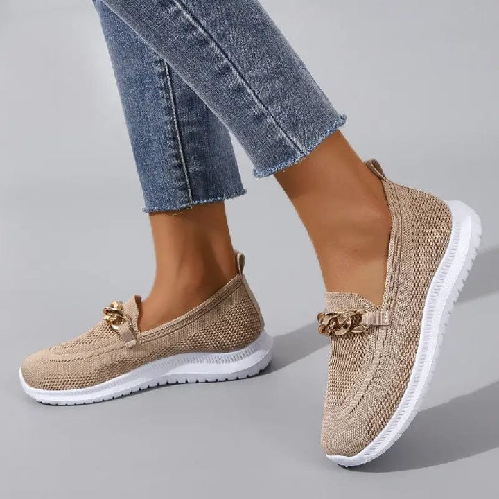 Aina | Women&