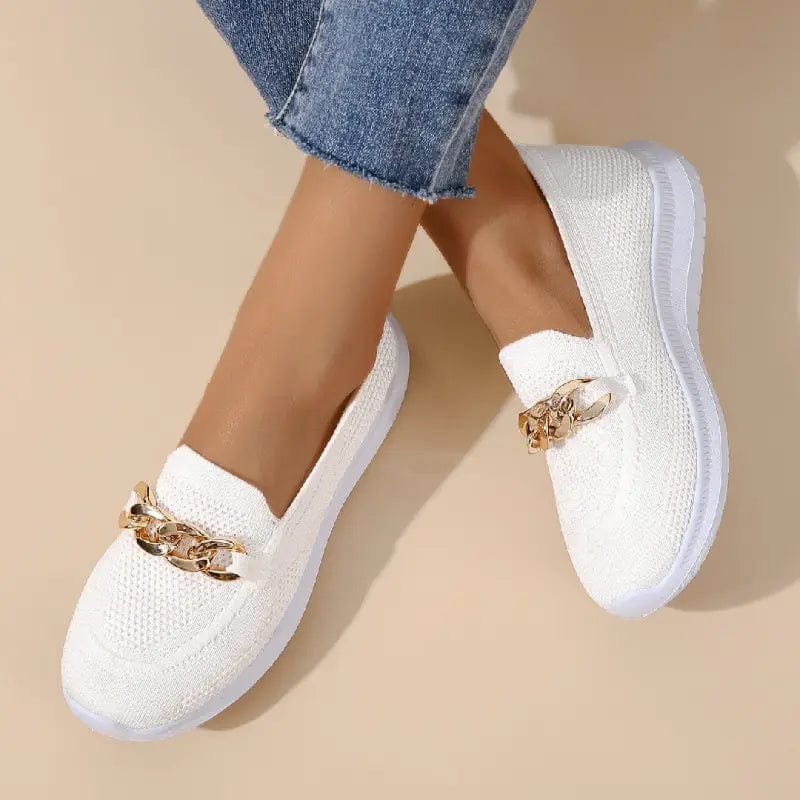 Aina | Women&